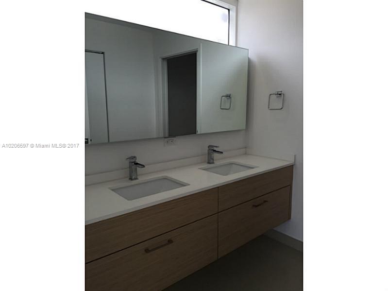 BAY HOUSE CONDO - Residential Lease