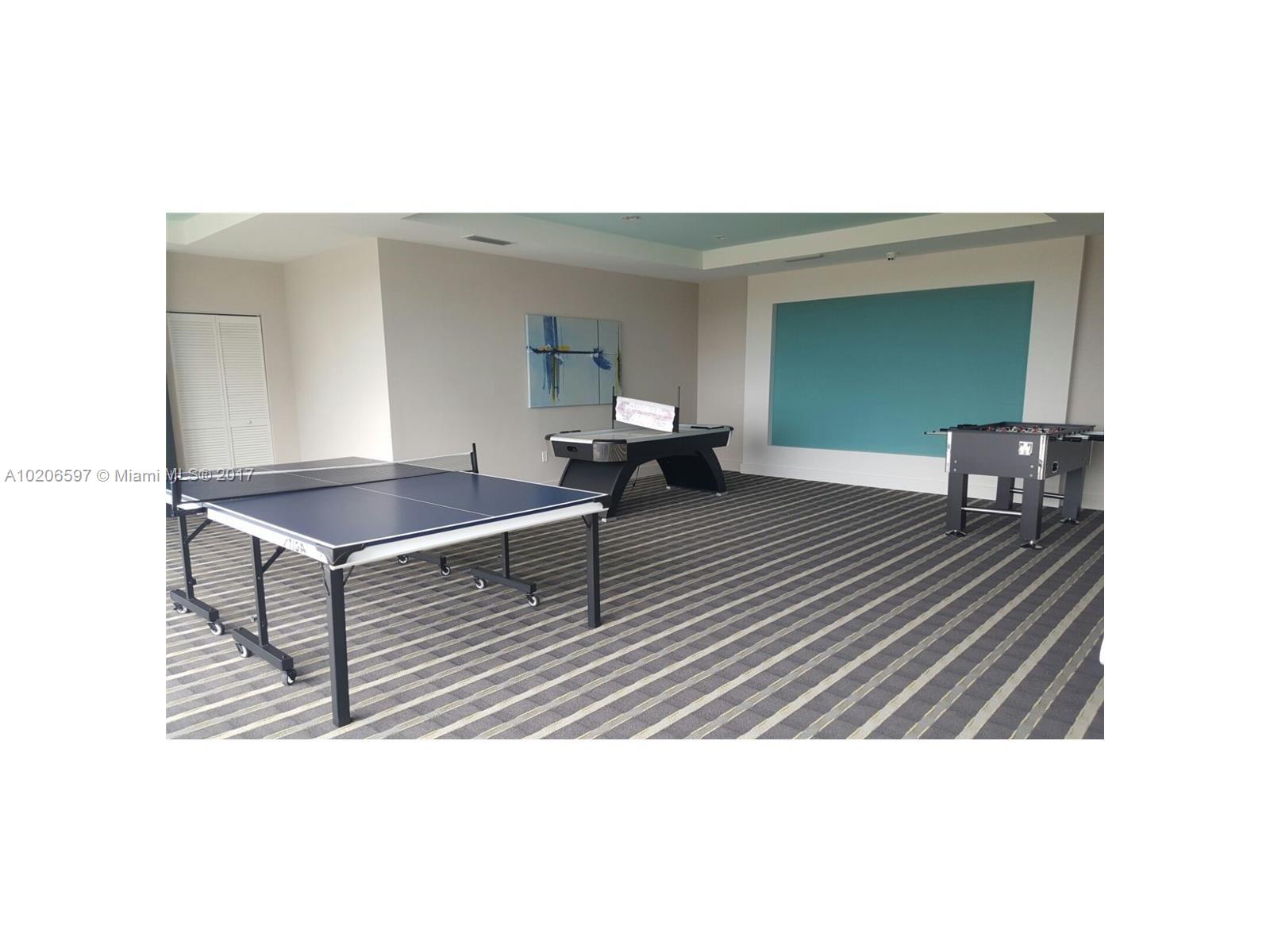 BAY HOUSE CONDO - Residential Lease