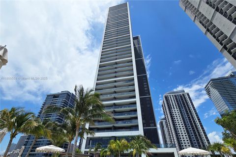 398 NE 5th St 1418 Miami FL 33132