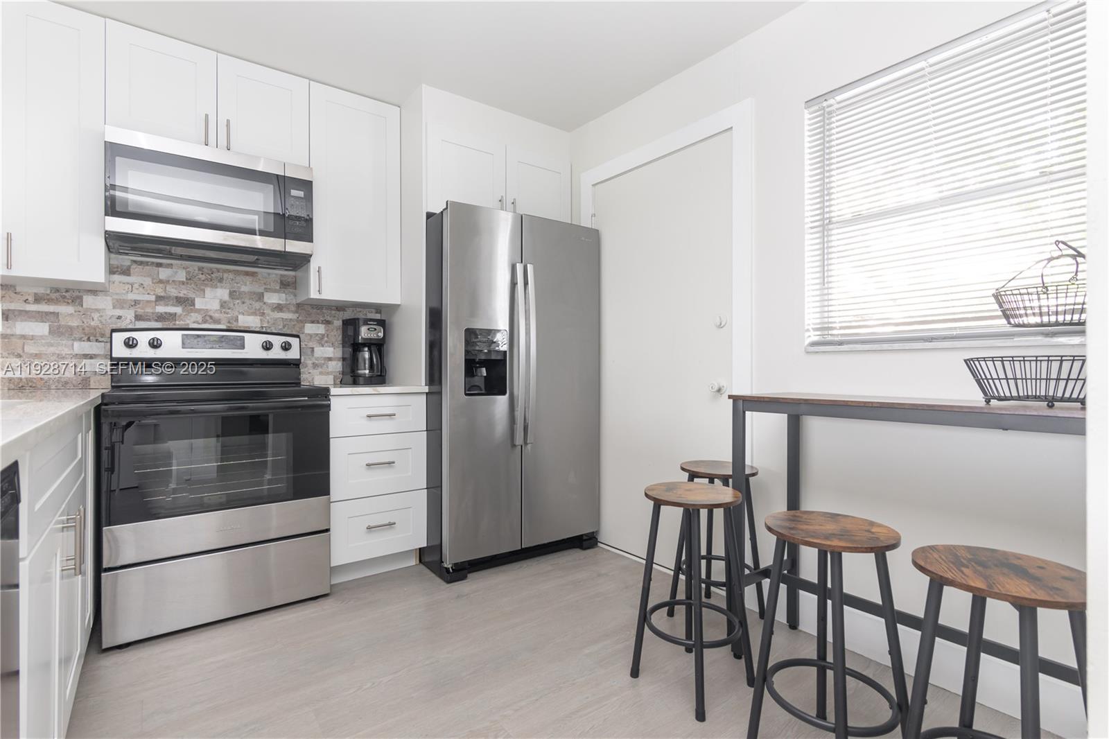 View photos, virtual tours, details... 3600 NE 170th St 308