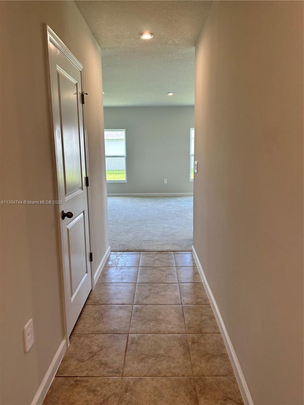 Photo of 217 Raspberry Rd, Fort Pierce, FL 34981 (MLS # A11394744)