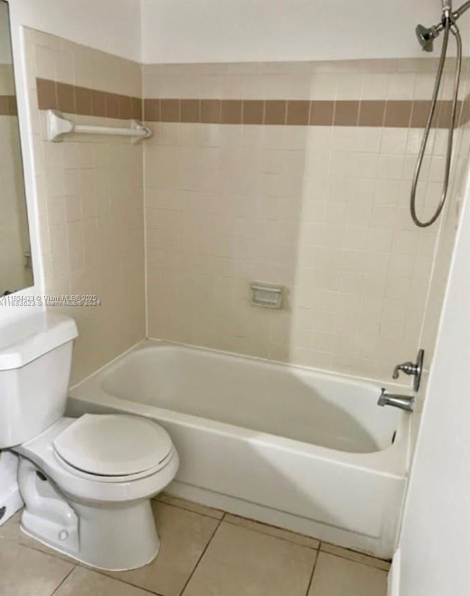 SUN VISTA GARDENS CONDO - Residential