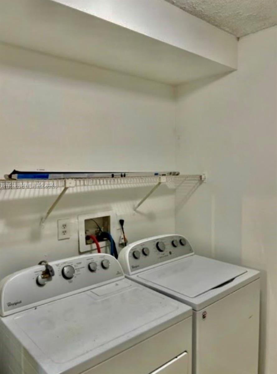 SUN VISTA GARDENS CONDO - Residential