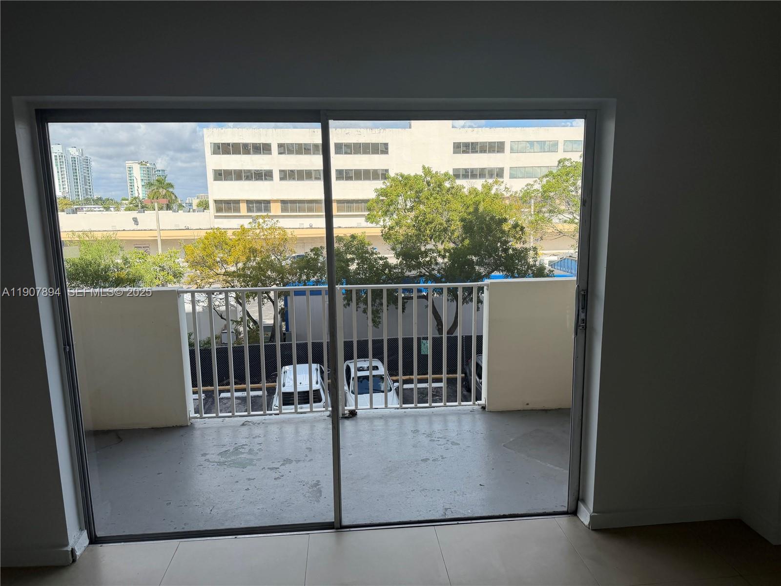 ISLAND PLACE AT NORTH BAY - Residential Lease