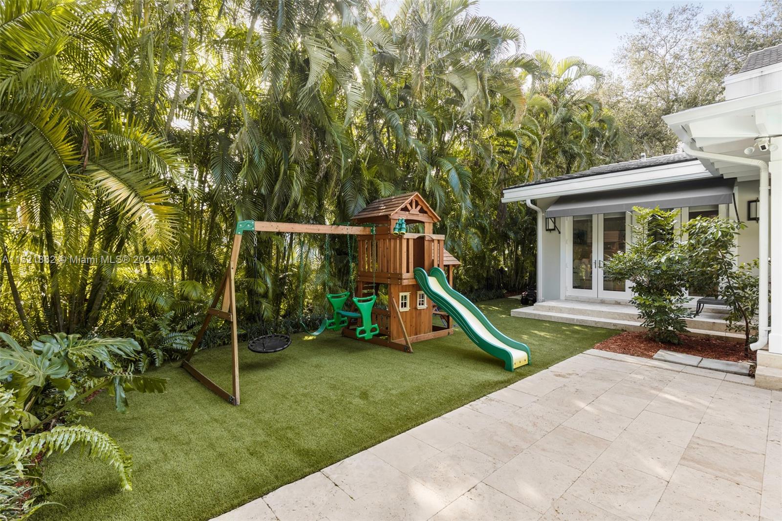 C GAB RIVIERA SEC 10 - Residential