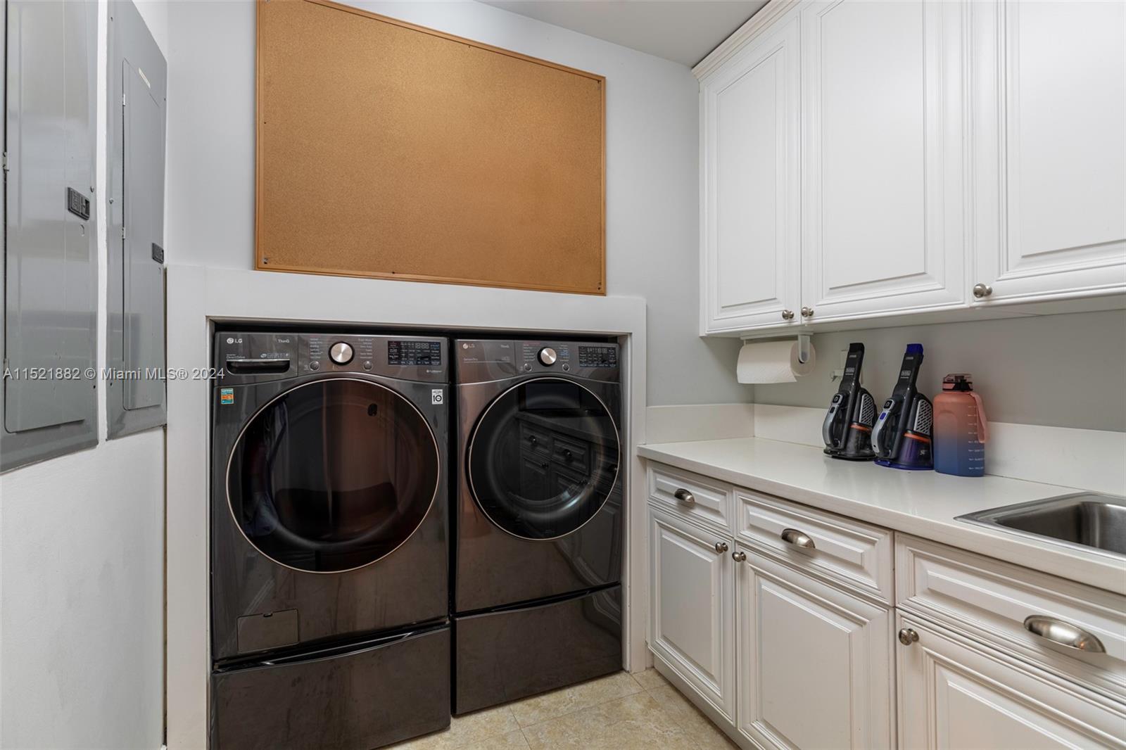 C GAB RIVIERA SEC 10 - Residential