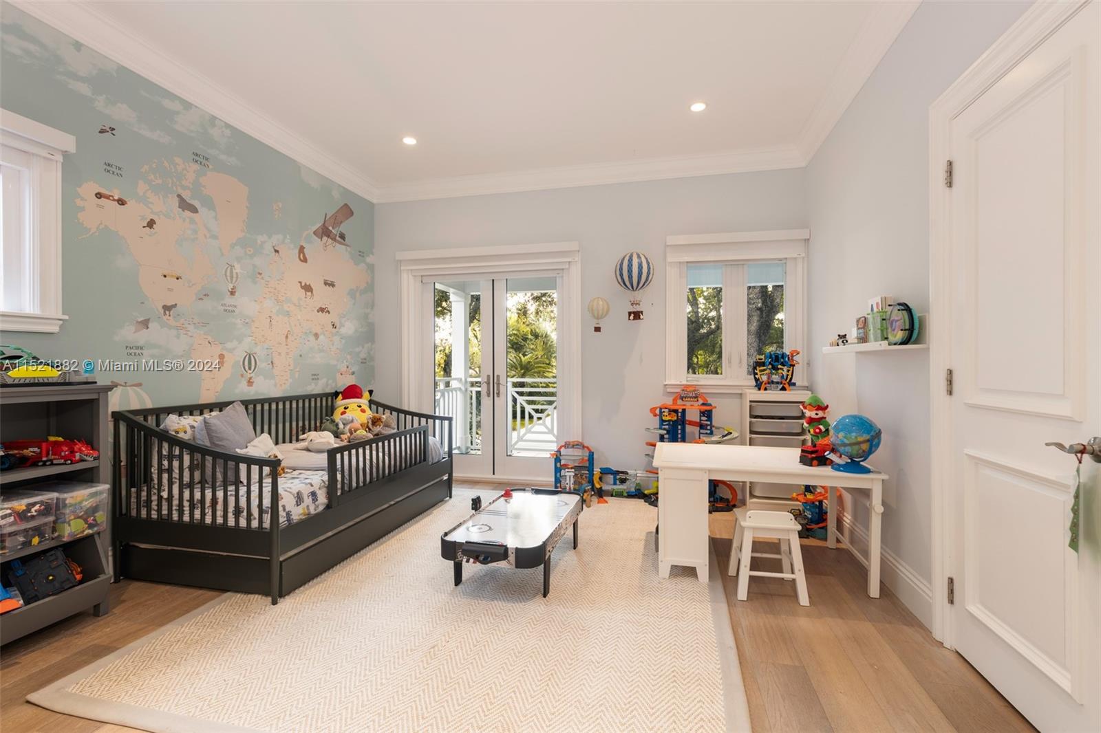 C GAB RIVIERA SEC 10 - Residential