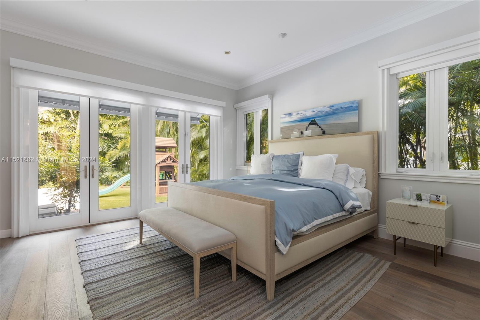 C GAB RIVIERA SEC 10 - Residential