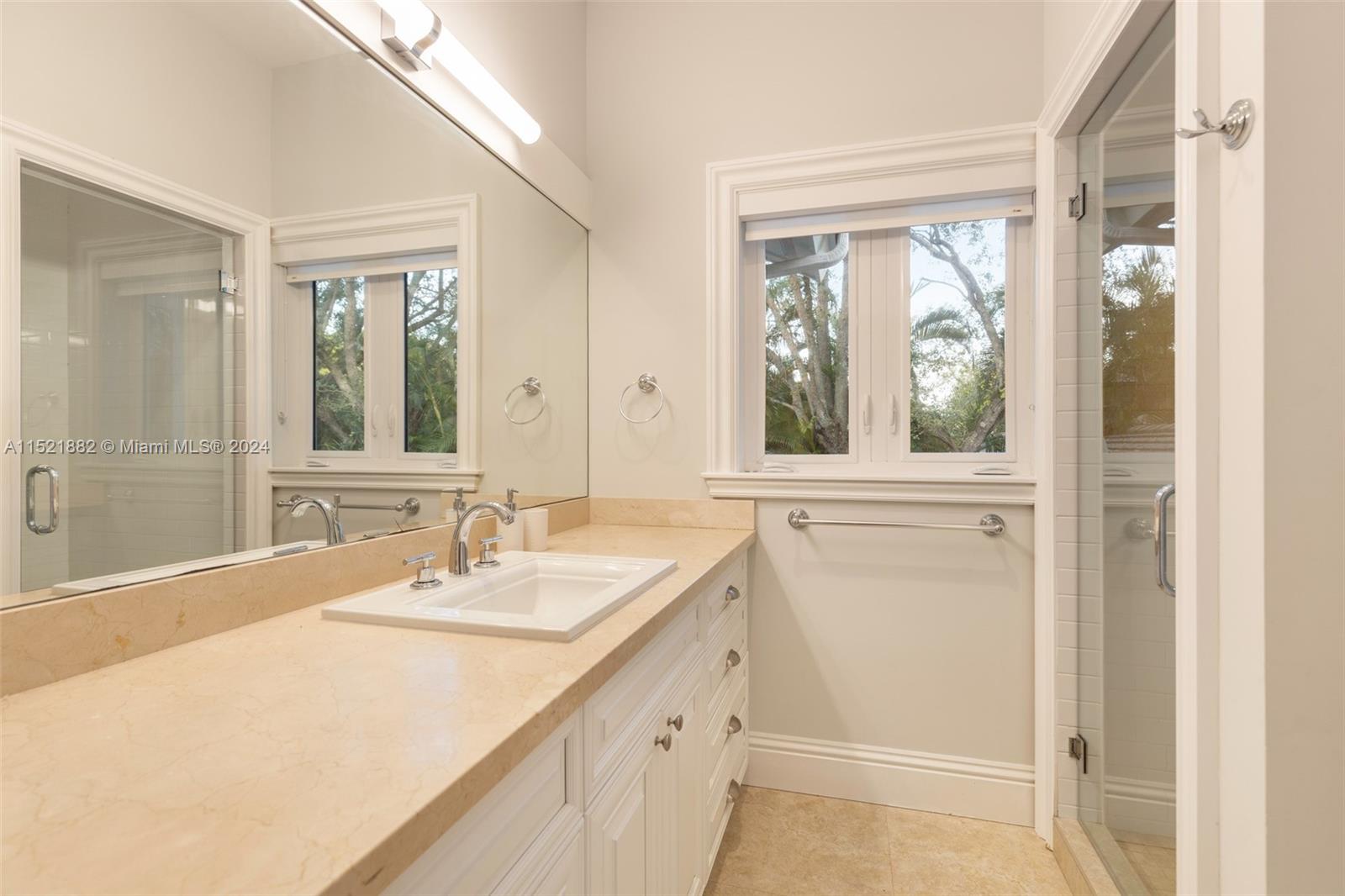 C GAB RIVIERA SEC 10 - Residential