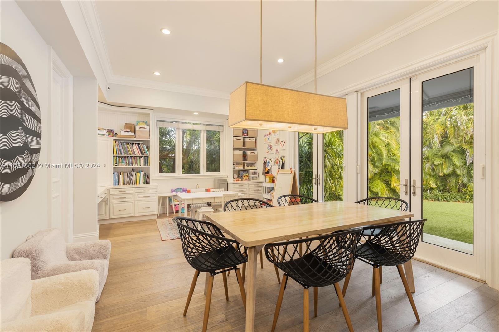 C GAB RIVIERA SEC 10 - Residential