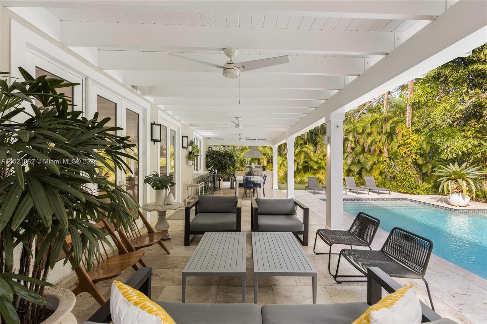 C GAB RIVIERA SEC 10 - Residential