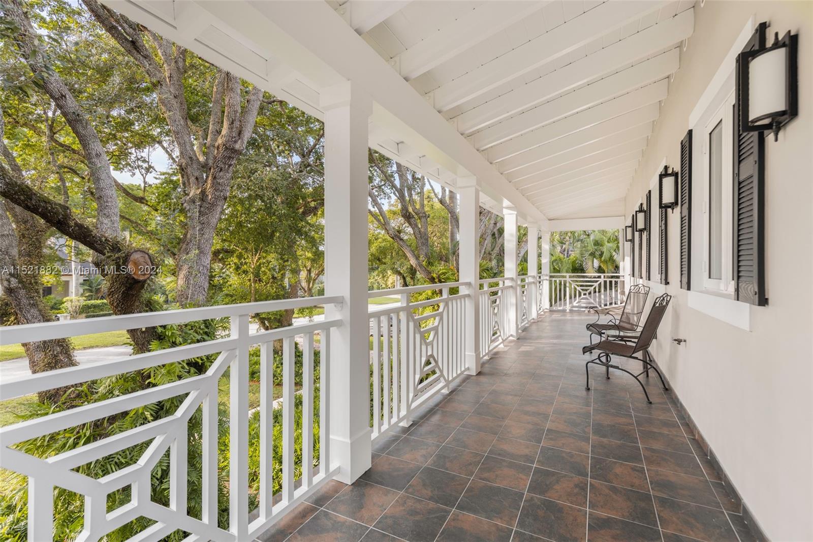 C GAB RIVIERA SEC 10 - Residential