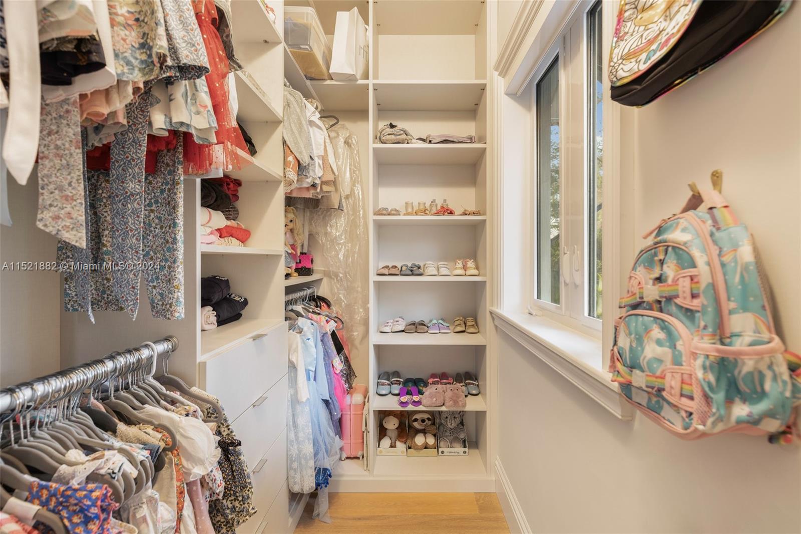 C GAB RIVIERA SEC 10 - Residential