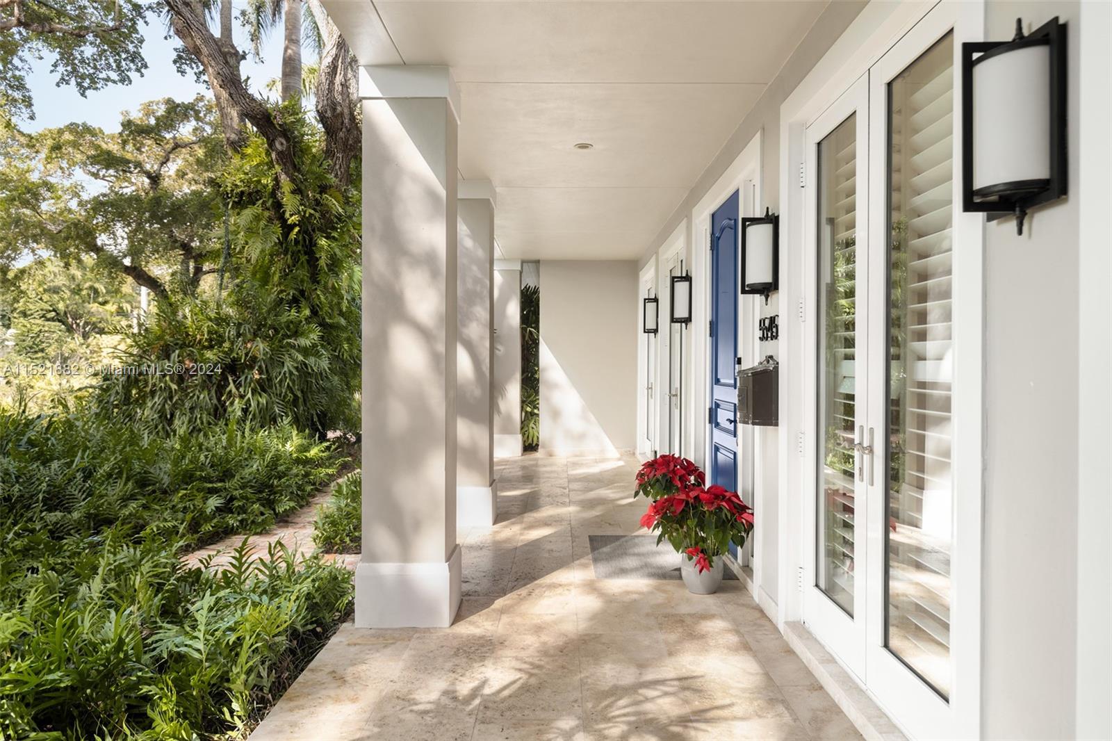 C GAB RIVIERA SEC 10 - Residential