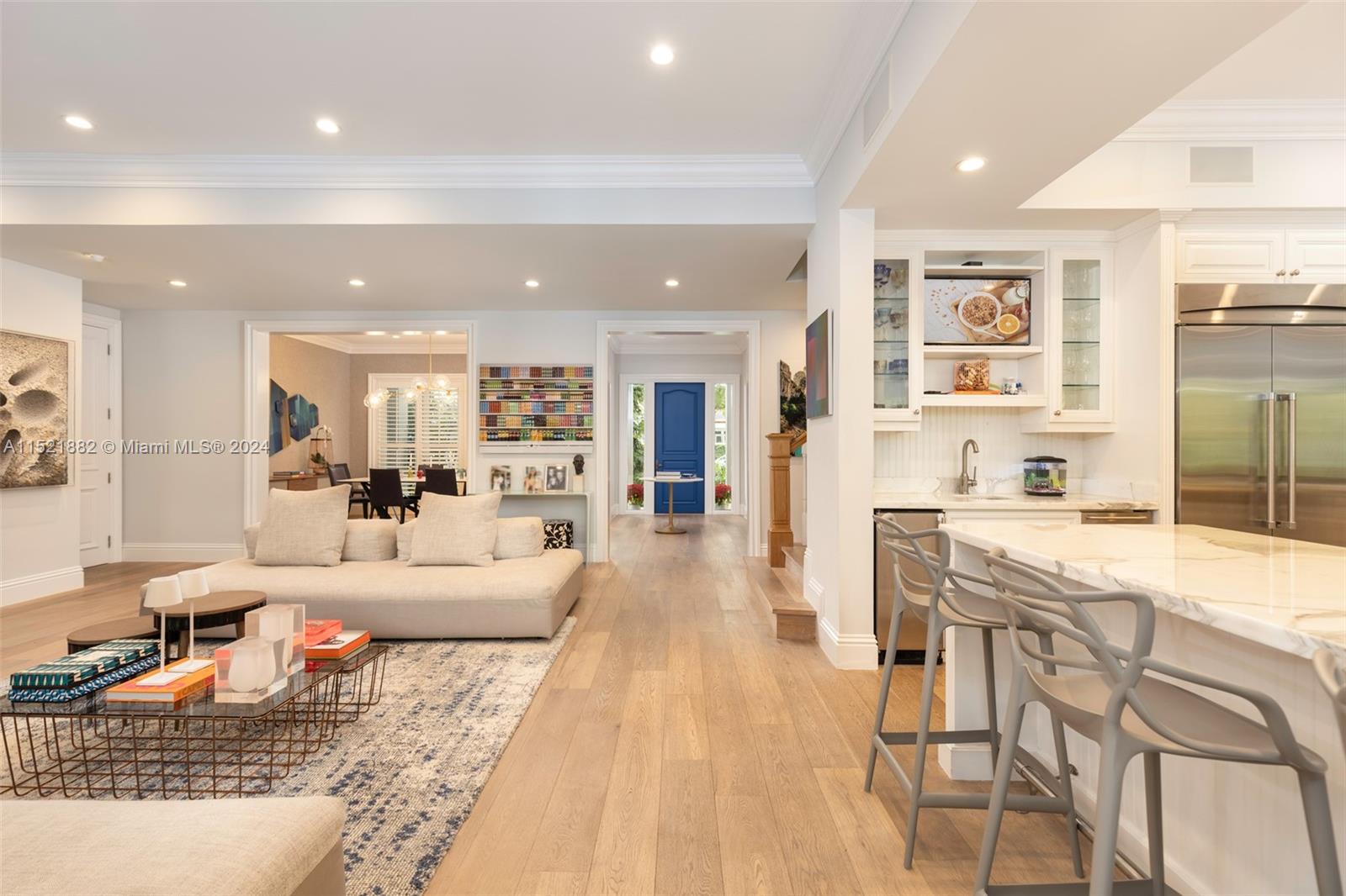 C GAB RIVIERA SEC 10 - Residential