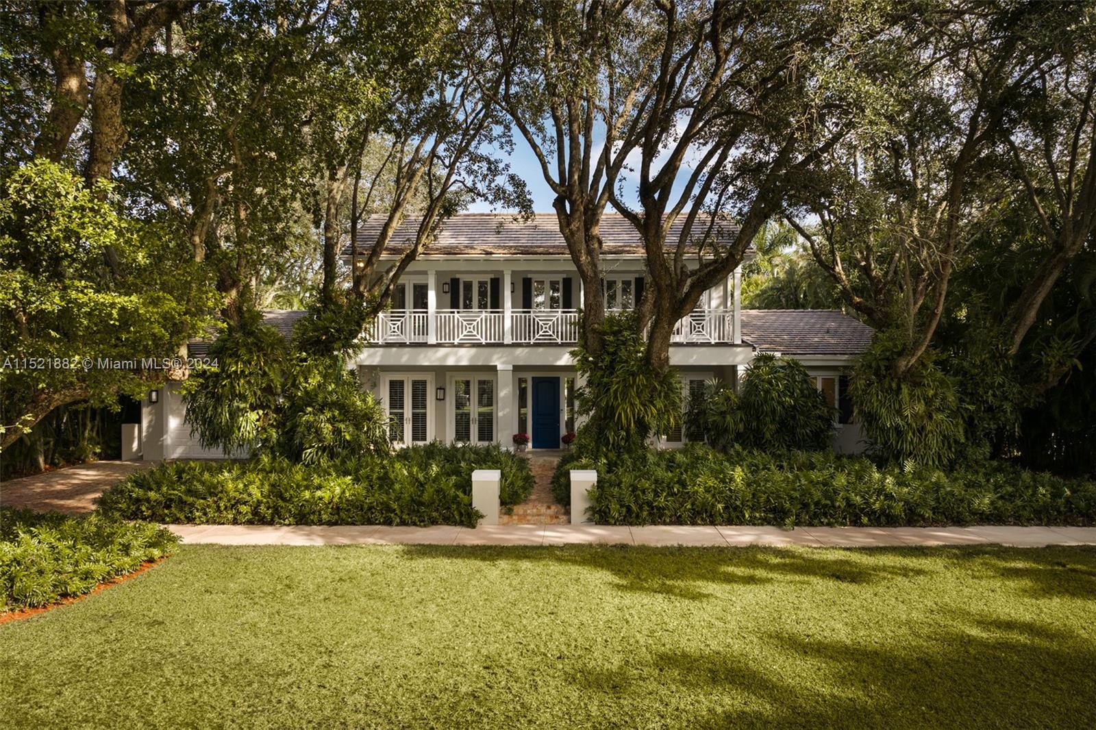 C GAB RIVIERA SEC 10 - Residential