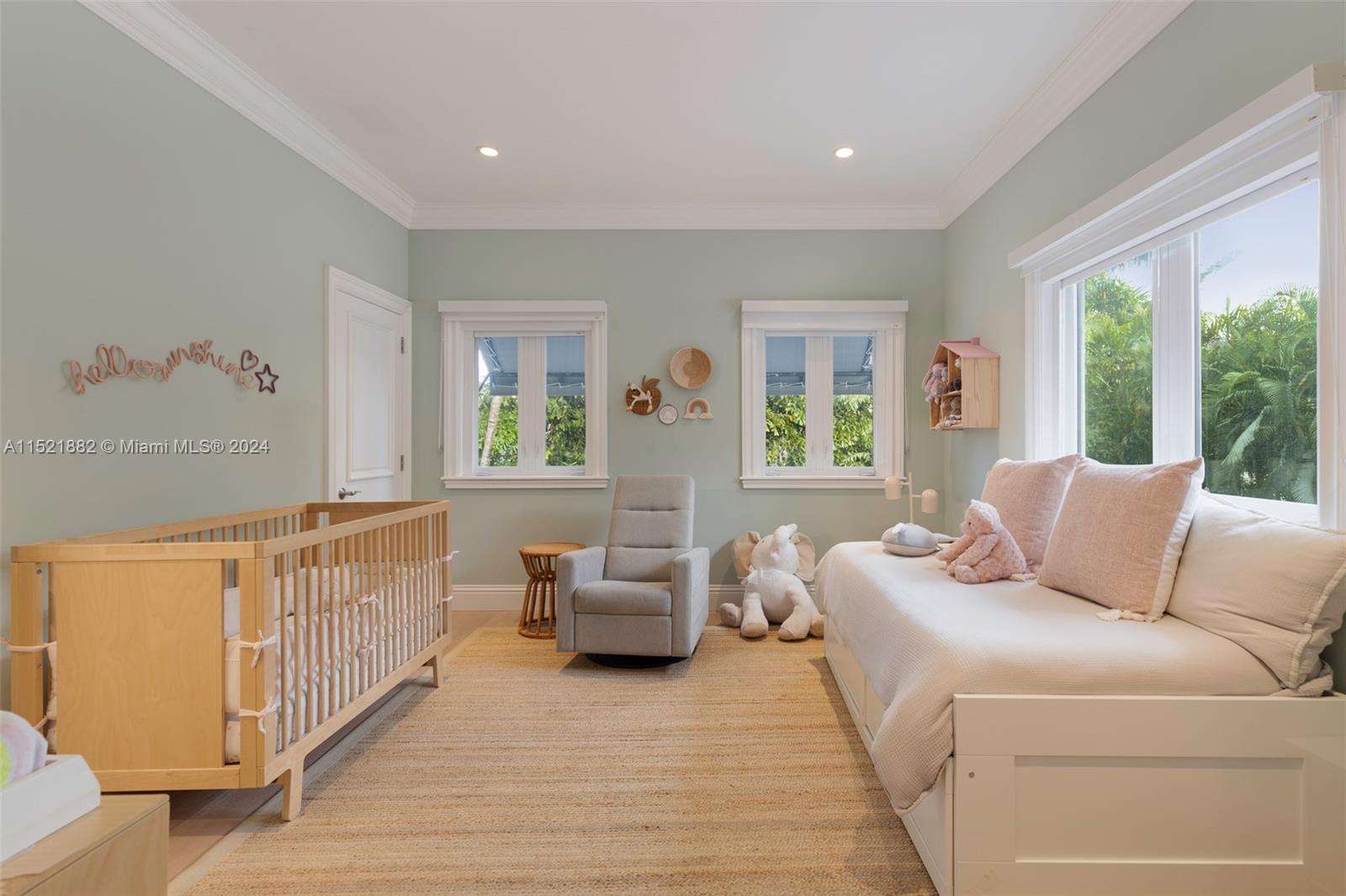 C GAB RIVIERA SEC 10 - Residential