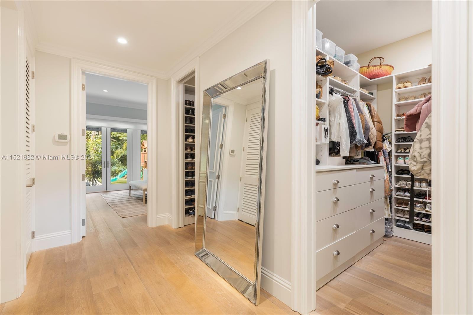 C GAB RIVIERA SEC 10 - Residential