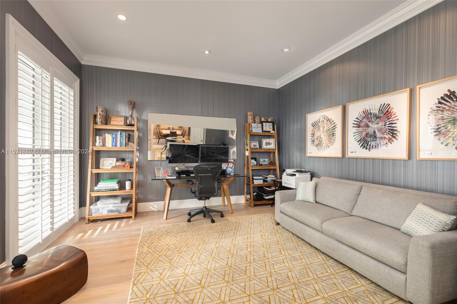 C GAB RIVIERA SEC 10 - Residential