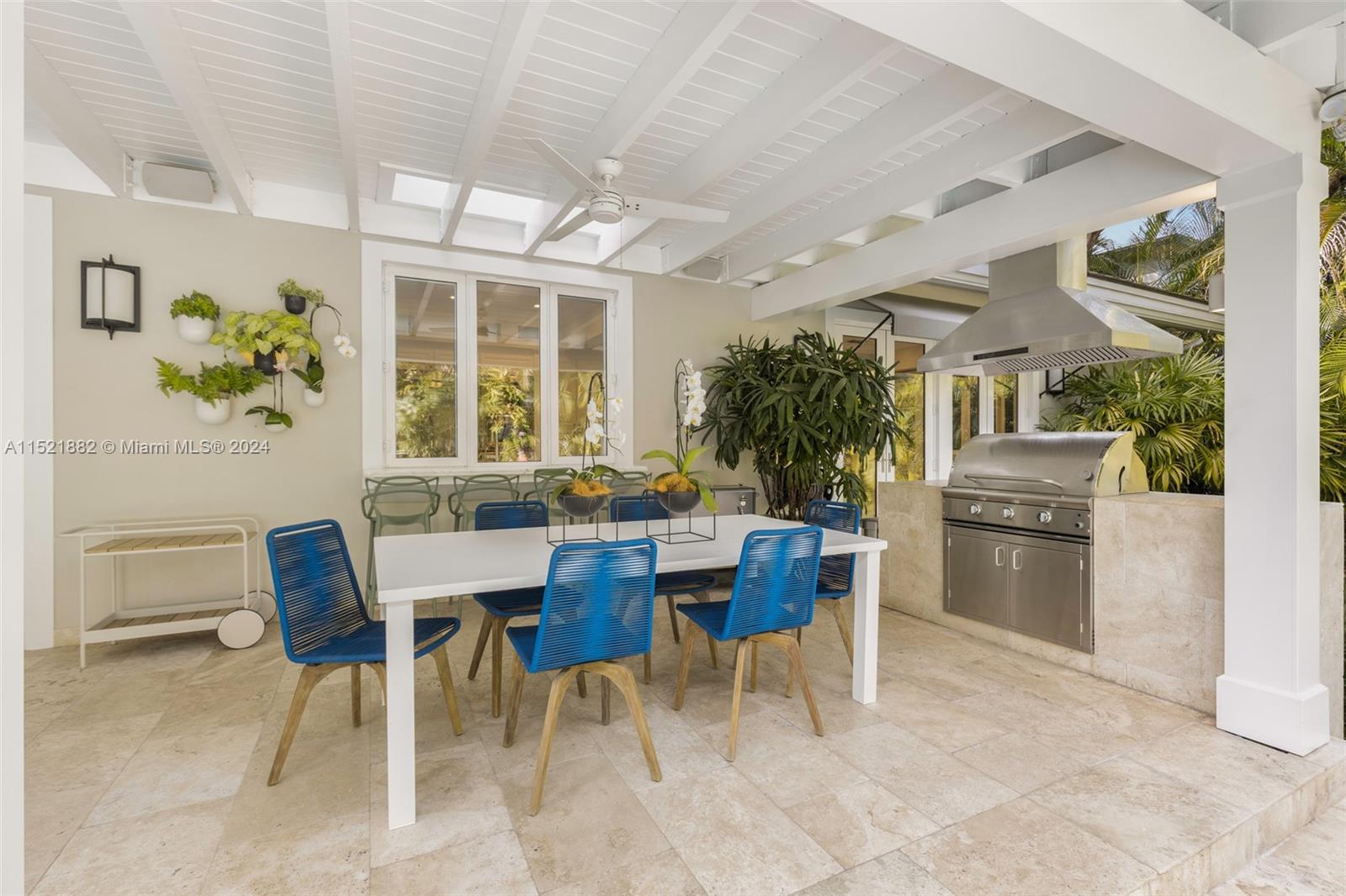 C GAB RIVIERA SEC 10 - Residential