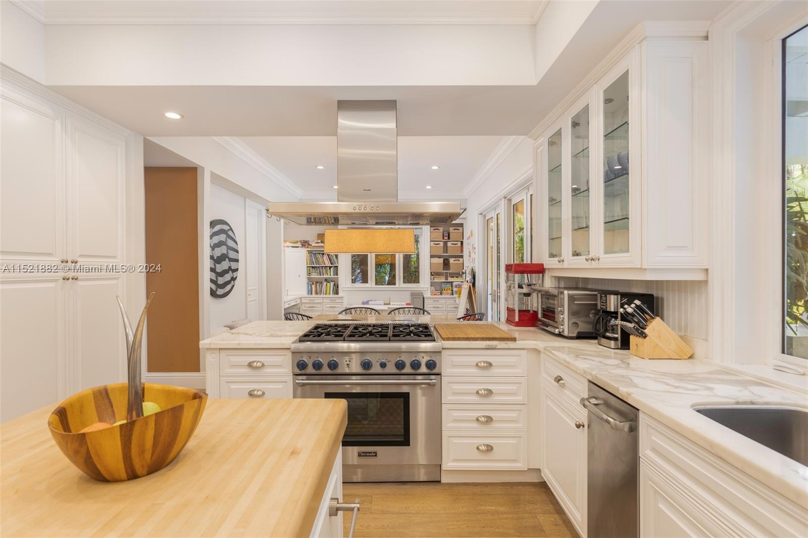 C GAB RIVIERA SEC 10 - Residential