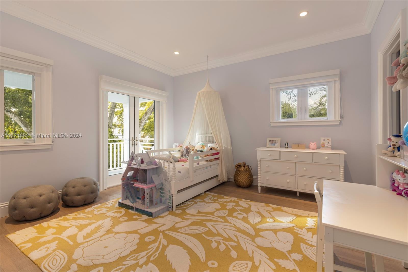 C GAB RIVIERA SEC 10 - Residential