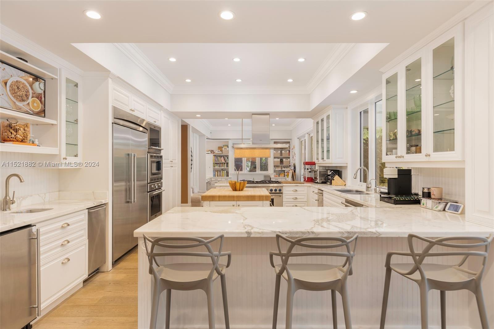 C GAB RIVIERA SEC 10 - Residential