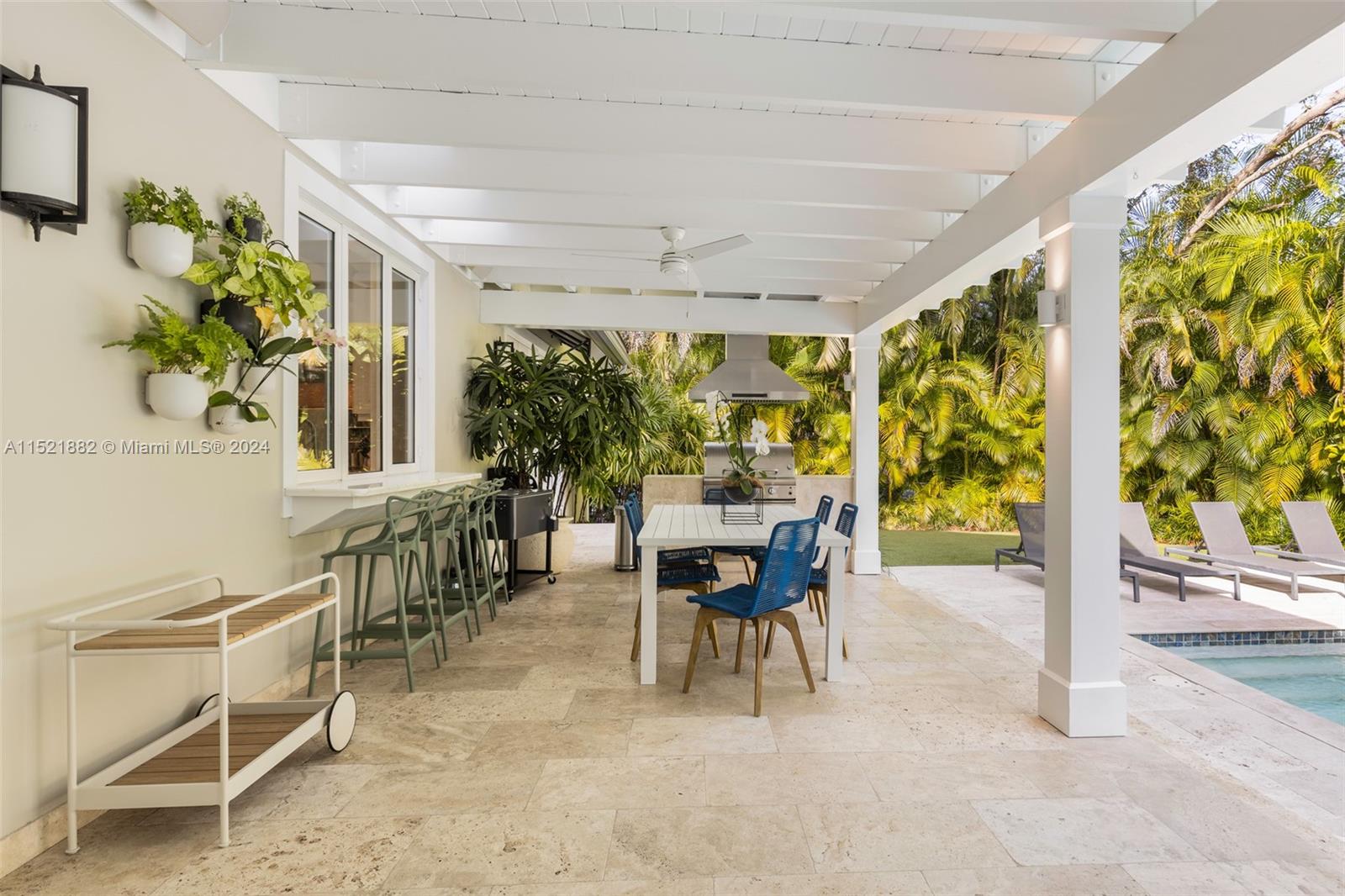 C GAB RIVIERA SEC 10 - Residential