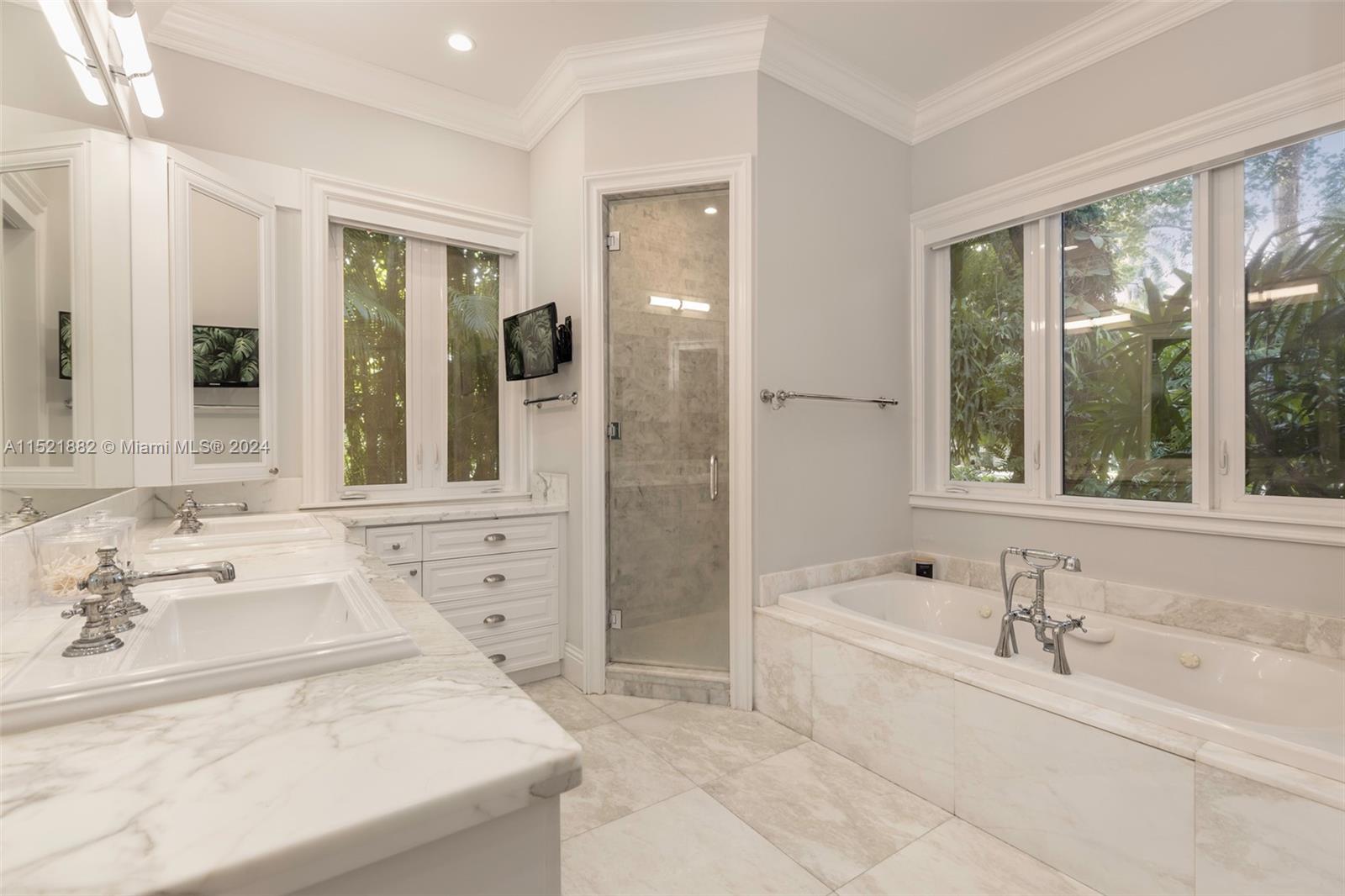 C GAB RIVIERA SEC 10 - Residential