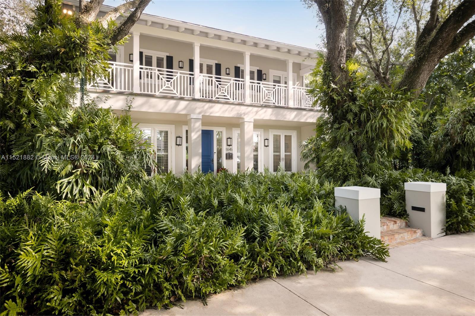 C GAB RIVIERA SEC 10 - Residential