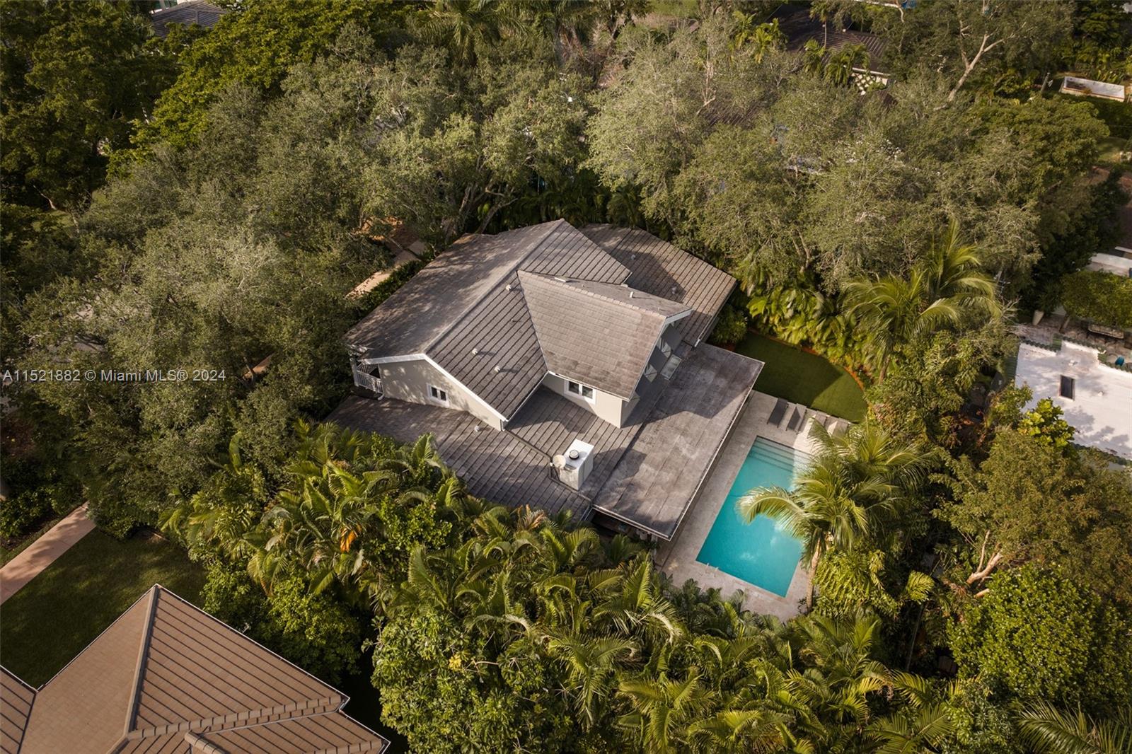 C GAB RIVIERA SEC 10 - Residential