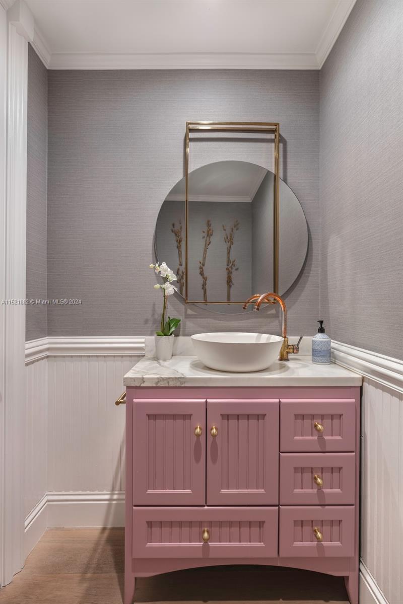 C GAB RIVIERA SEC 10 - Residential