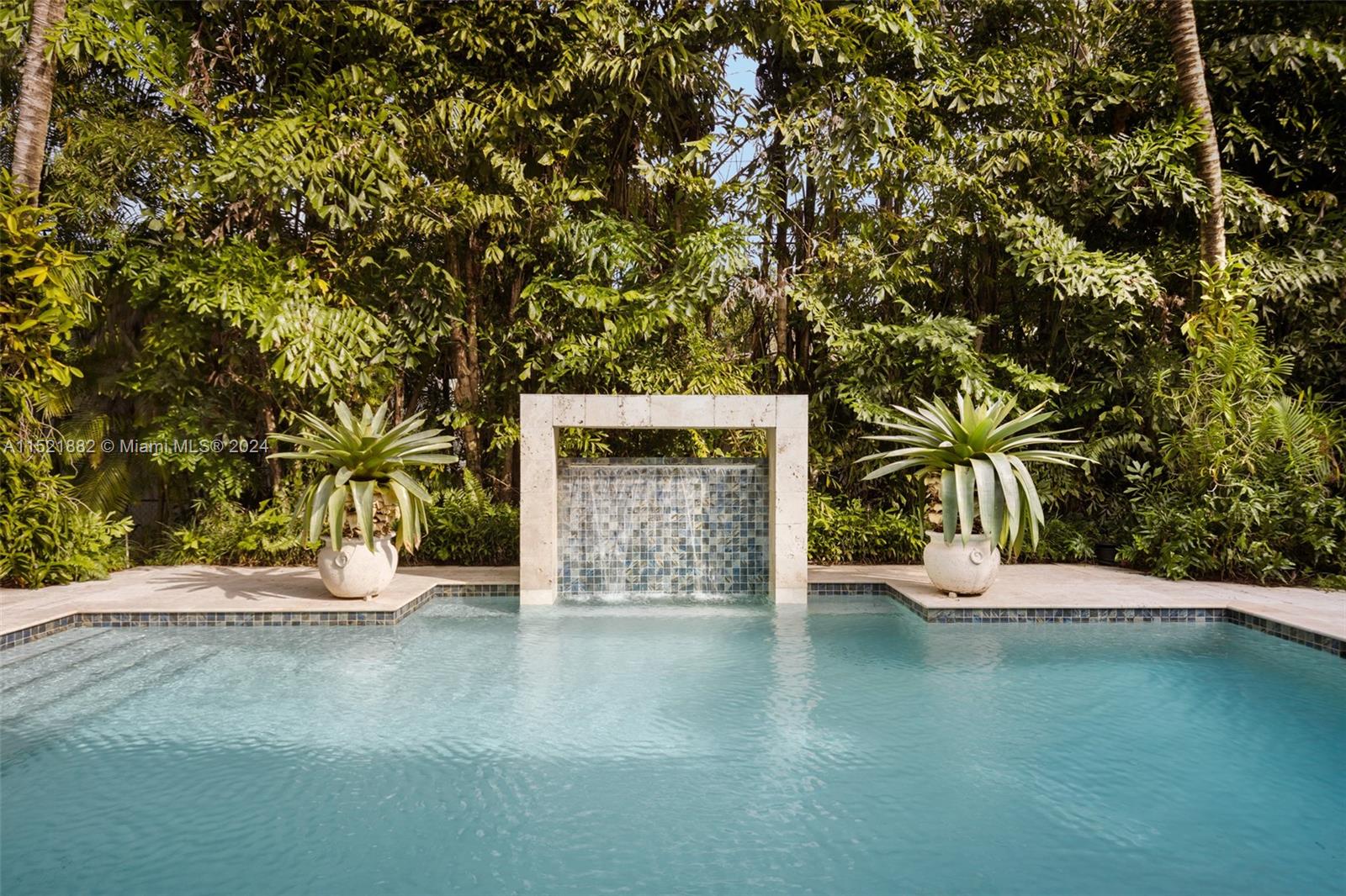 C GAB RIVIERA SEC 10 - Residential