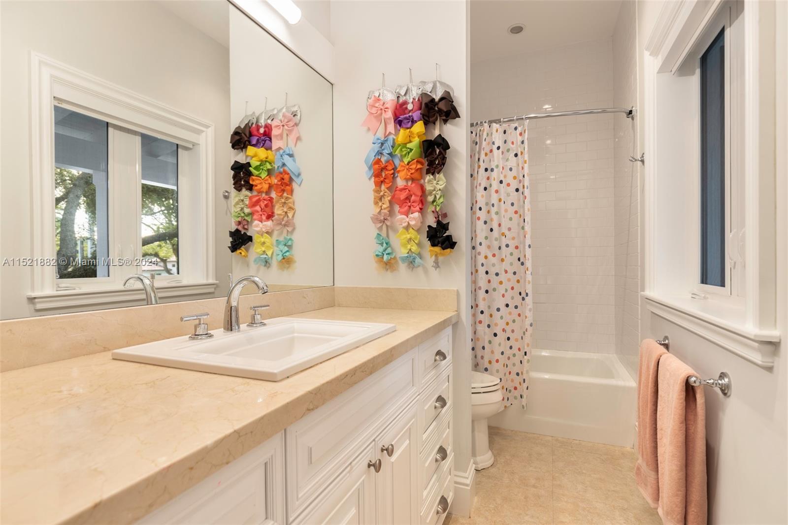 C GAB RIVIERA SEC 10 - Residential