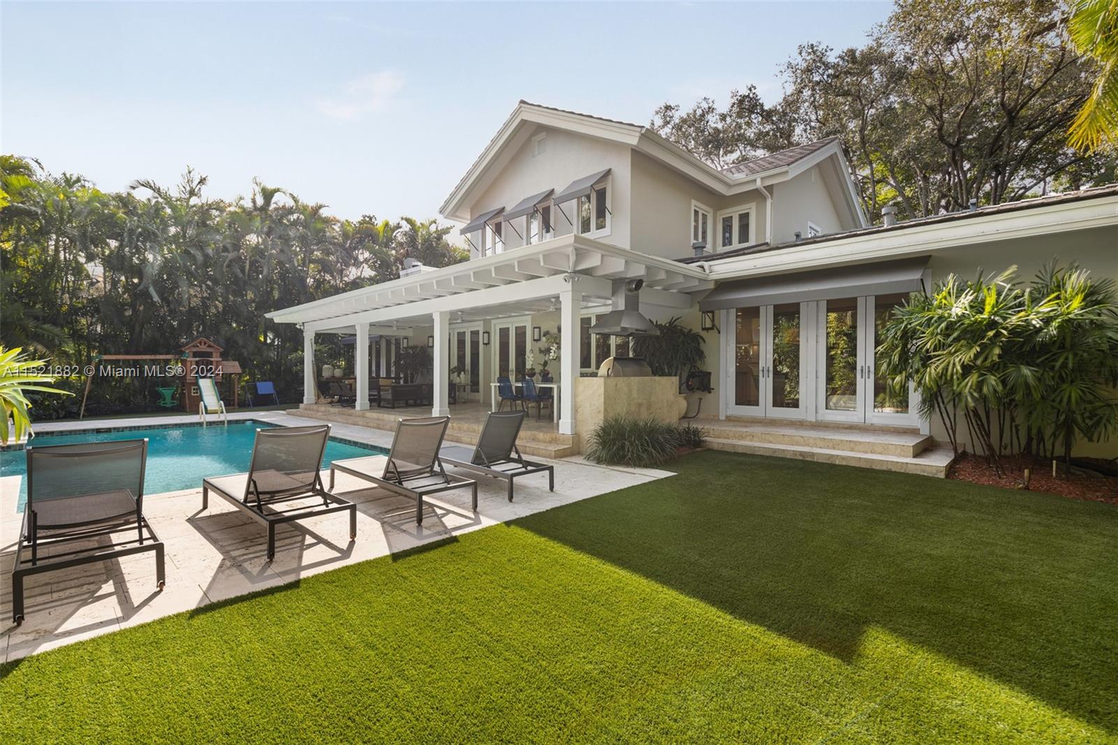 C GAB RIVIERA SEC 10 - Residential