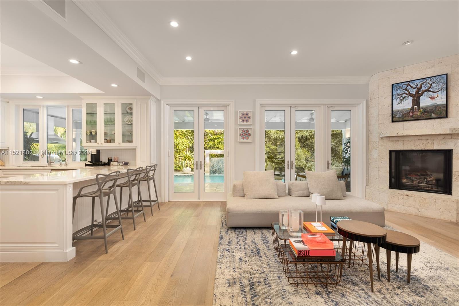 C GAB RIVIERA SEC 10 - Residential