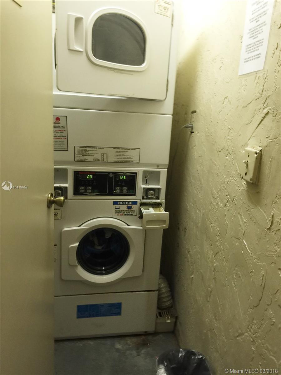 TIGERTAIL BAY CONDO - Residential Lease