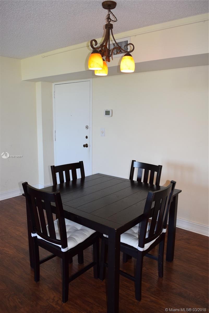 TIGERTAIL BAY CONDO - Residential Lease