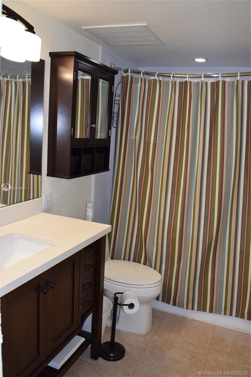 TIGERTAIL BAY CONDO - Residential Lease