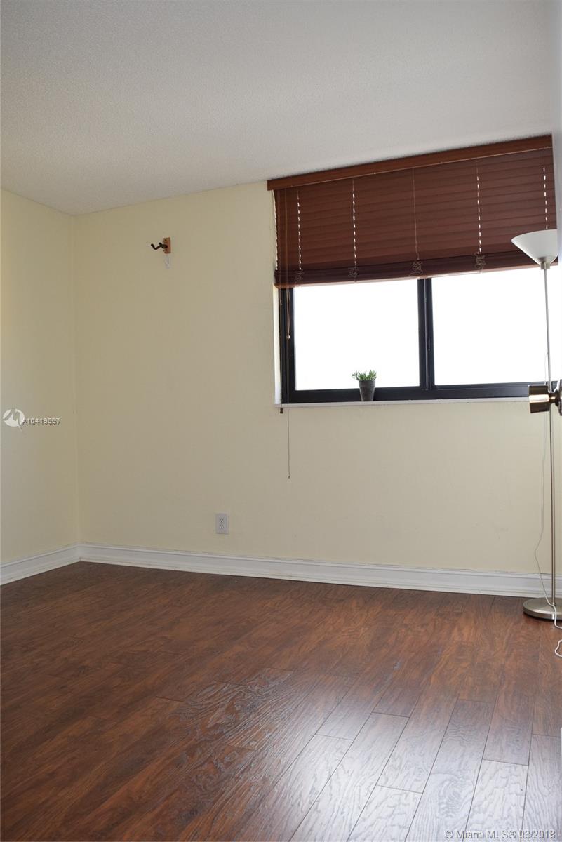 TIGERTAIL BAY CONDO - Residential Lease