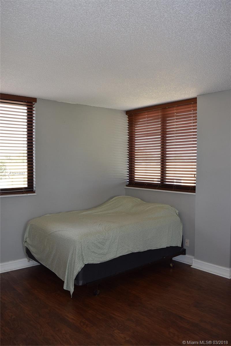 TIGERTAIL BAY CONDO - Residential Lease