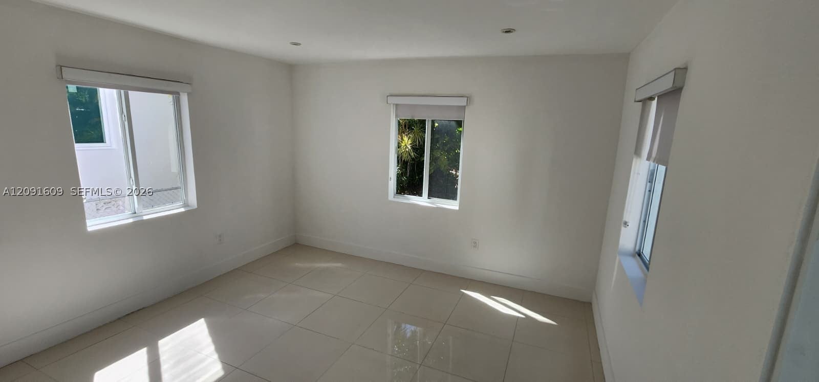 9516 Abbott Ave 0