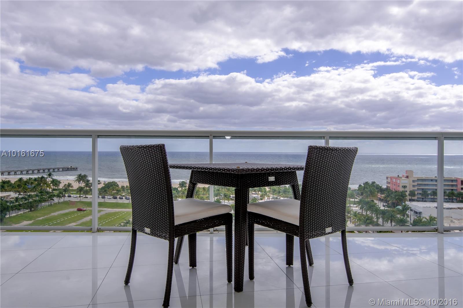 **ONE OF A KIND**WONT LAST**THIS SPACIOUS UNIT HAS IT ALL AND WAS ONE OF THE ORIGINAL MODEL UNIT FROM THE DEVELOPER AND IS STILL AS SPECTACULAR AS DAY ONE. THIS PROPERTY HAS BEEN BARELY USED BY IT'S CURRENT OWNER (VACATION HOME)**MOVE RIGHT, THIS ONE IS ALSO SOLD TURN KEY**UPGRADES GALORE, OVERSIZE BALCONY, MODERN LIVING, HIGH FLOOR,MULTIPLE WALK-INS, MOST DESIRABLE STUNNING OCEAN VIEWS**WORLD CLASS 40,000 S.F AMENITIES, 24 HOURS SEC'Y, PRIVATE ELEVATOR, THEATER, POOL, GYM, VIRTUAL GOLF & SO MUCH MORE...