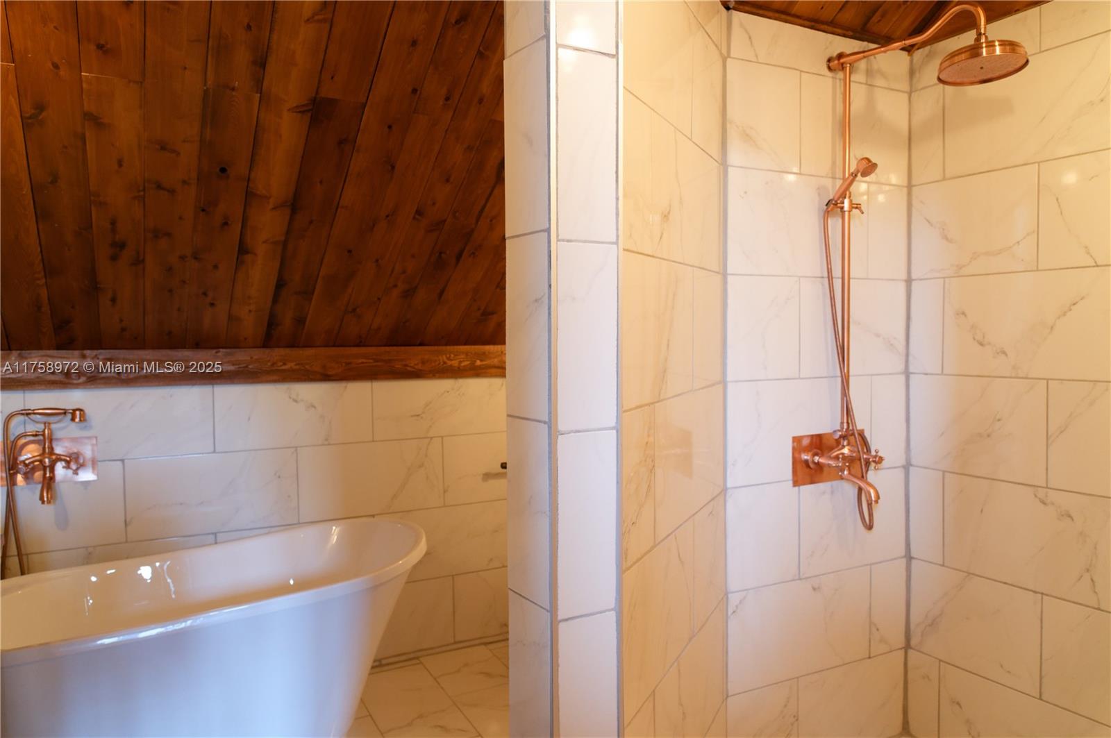 Saint Calixte - Residential