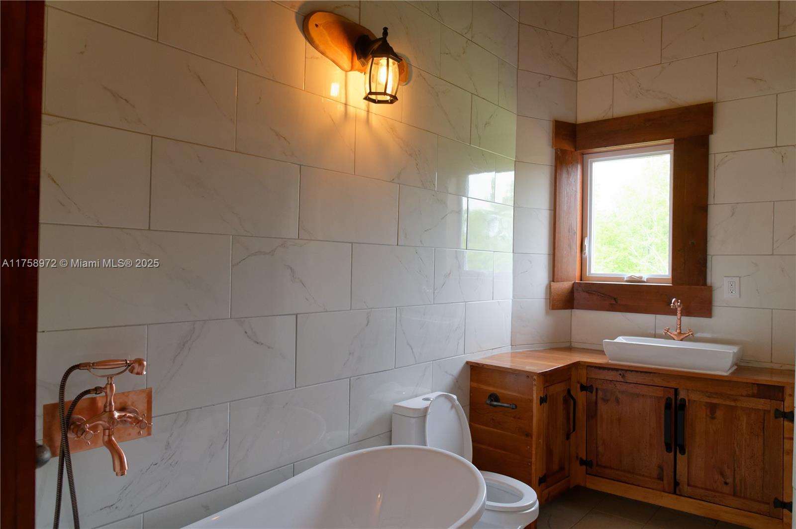 Saint Calixte - Residential