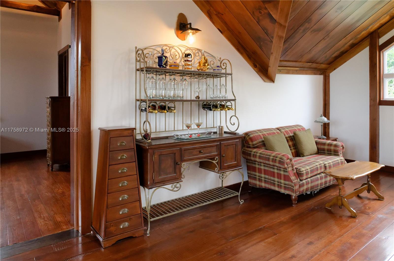 Saint Calixte - Residential