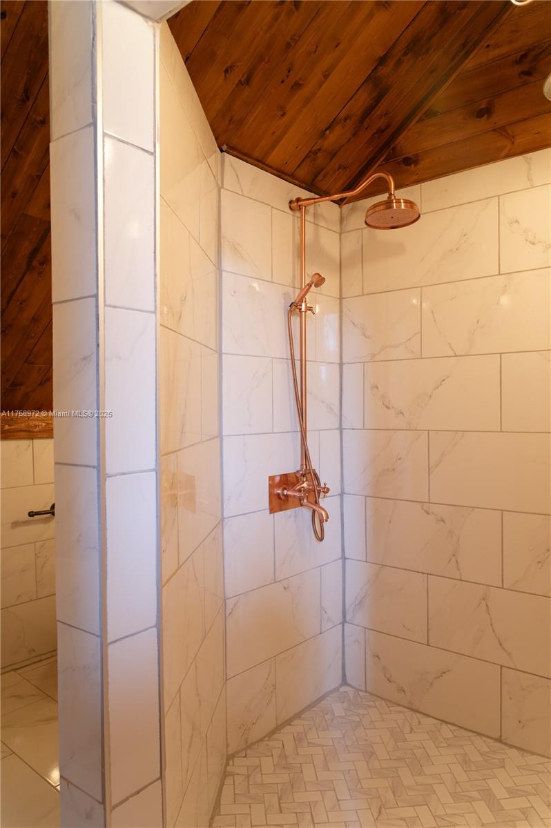 Saint Calixte - Residential