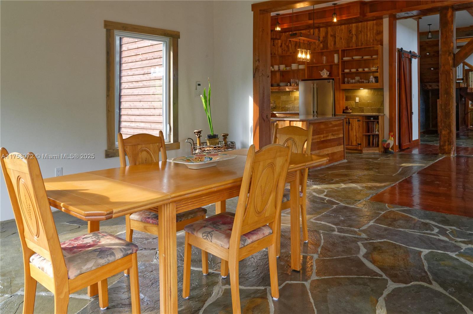 Saint Calixte - Residential