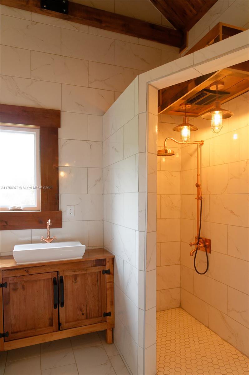 Saint Calixte - Residential