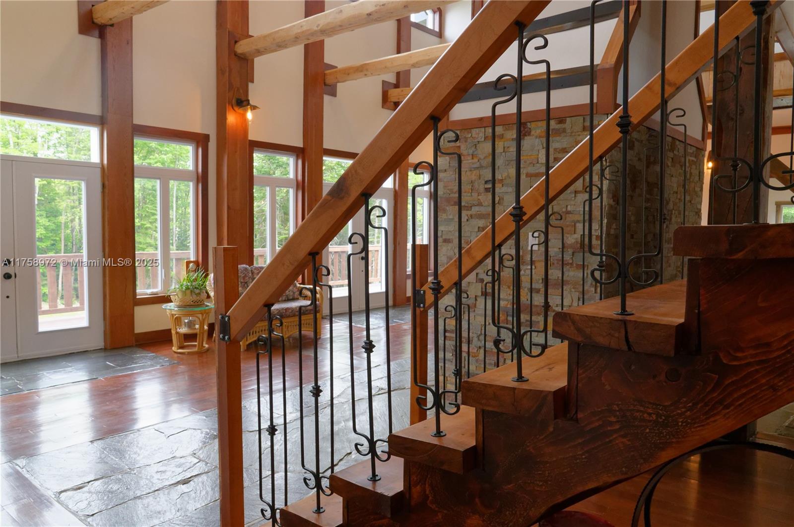 Saint Calixte - Residential